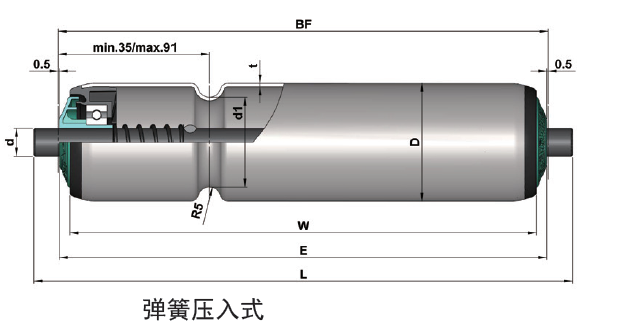 圖片3.png